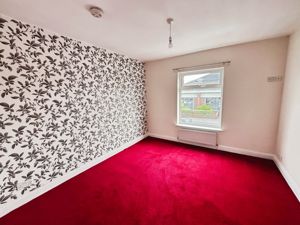 Bedroom 1- click for photo gallery